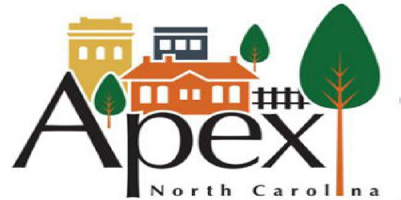 Apex, NC