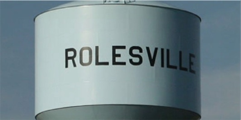 Rolesville, NC