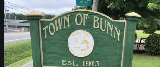 Bunn, NC